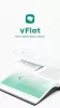 vFlat Scan - PDF Scanner, OCR MOD APK (Unlocked, Premium) v1.12.17.250203.0eada7768 screenshot 2