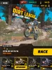 Dirt Bike Unchained: MX Racing MOD APK (Mod Menu) v6.4.10 screenshot 24