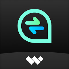 Mutsapper - Chat App Transfer MOD APK (Unlocked, Premium)