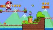 Bob's World 2 - Running game MOD APK (Remove ads, Unlimited money) v6.2.21 screenshot 7
