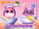 Smolsies - My Cute Pet House MOD APK (Unlimited money) v8.0.179 screenshot 12