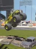Wheel Offroad MOD APK (Unlimited money) v1.4.2 screenshot 13