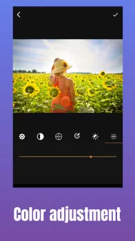 GIF Maker MOD APK (Unlocked, Premium, Full) v2.0.0 screenshot 28