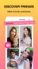 Tumile - Live Video Chat MOD APK (Unlimited money) v03.01.51 screenshot 3
