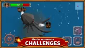 Pirates Business MOD APK (Remove ads, Mod speed) v0.990075 screenshot 5