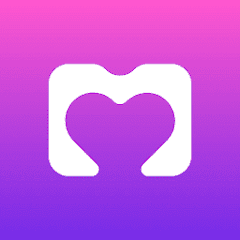 Mango live MOD APK (Unlocked)