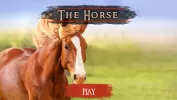 The Horse MOD APK (Unlimited money) v1.1.4 screenshot 4