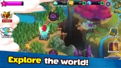 Mine Quest 2: RPG Mining Game MOD APK (Unlimited money) v2.2.30 screenshot 4