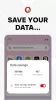 Opera Mini: Fast Web Browser MOD APK (Remove ads) v56.1.2254.57583-mod screenshot 2