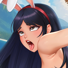 PP: Adult Games Fun Girls sims MOD APK (Remove ads, Unlimited money, Mod speed)