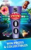 Wheel of Fortune: TV Game MOD APK (Mod Menu) v3.93.2 screenshot 14