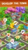 Cartoon city 2 farm town story MOD APK (Unlimited money, Free purchase) v3.33 screenshot 31