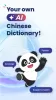 Hanzii: Dict to learn Chinese MOD APK (Remove ads, Paid for free, Unlocked, Pro, VIP) v5.9.9 screenshot 1