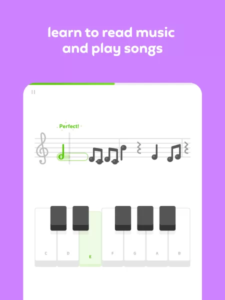 Duolingo: Language Lessons