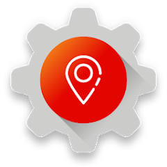 AutoLocation MOD APK (Unlocked)