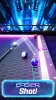 Infinity 8 Ball™ Pool King MOD APK (Remove ads, Mod speed) v2.44.0 screenshot 1