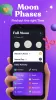 Moonly MOD APK (Plus) v1.0.221 screenshot 26