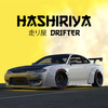 Hashiriya MOD APK (Unlimited money, Unlocked)