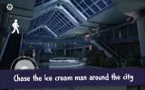 Ice Scream 3 MOD APK (Mod Menu, Weak enemy) v1.3.1 screenshot 2
