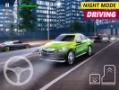 Driving Academy Car Simulator MOD APK (Unlimited money) v6.6 screenshot 10