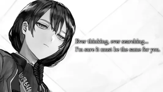 ALTER EGO MOD APK screenshot 8