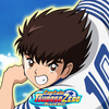 Captain Tsubasa ZERO MOD APK (Mod Menu)