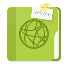 KSWEB MOD APK (Unlocked, Pro)