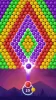 Bubble Pop: Shooter Game MOD APK (Unlimited money, Full) v10.2 screenshot 7