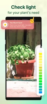 Plant Parent: Plant Care Guide MOD APK (Unlocked, Premium) v1.85 screenshot 5