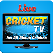 Live Cricket TV HD MOD APK (Free purchase)