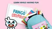 Pango Kids MOD APK (Unlocked, Full) v4.0.14 screenshot 9