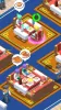 Dream Restaurant - Idle Tycoon MOD APK (Remove ads, Unlimited money) v0.50 screenshot 14