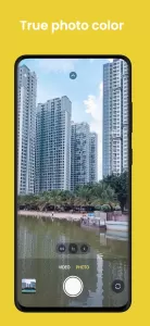 Camera – Phone 16 Camera MOD APK (Unlocked, Premium) v3.2.0 screenshot 3