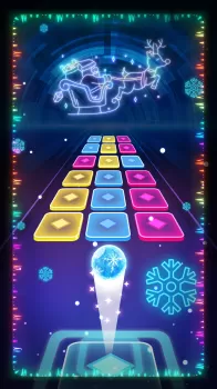 Color Hop 3D MOD APK (Unlocked, Mod Menu) v3.4.6 screenshot 2
