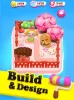 Crazy Candy Bomb-Sweet match 3 MOD APK (Remove ads, Unlimited money) v4.8.9 screenshot 9