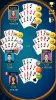 Chinese Poker Offline KK Pusoy MOD APK (Remove ads) v1.141 screenshot 8