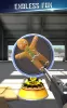 Guns Master MOD APK (Unlimited money) v2.1.10 screenshot 12
