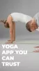 Daily Yoga Workout+Meditation MOD APK (Unlocked, Pro) v1.3.1 screenshot 25