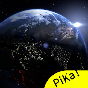 Pika! Super Wallpaper MOD APK (Unlocked)