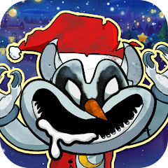 PlayTime.io: All Jumpscare MOD APK (Remove ads)