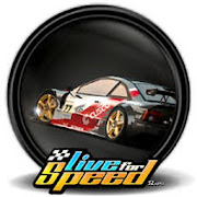 LFS Mobile Online MOD APK (Remove ads)