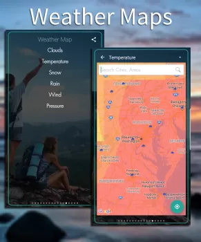 GPS Tools MOD APK (Unlocked, Premium) v3.4.0.2 screenshot 11