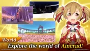 SAO Integral Factor MOD APK (Remove ads, Mod speed) v2.4.9 screenshot 16