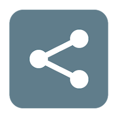 Easy Share :WiFi File Transfer MOD APK (Remove ads, Unlocked, Premium, Mod speed)