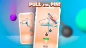 Pull the Pin MOD APK (Unlocked) v167.0.1 screenshot 15