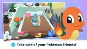 Pokémon Playhouse MOD APK (Unlocked) v1.2.5 screenshot 3