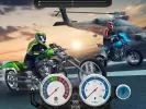 TopBike: Racing & Moto 3D Bike MOD APK (Remove ads, Unlimited money) v1.10.0 screenshot 23