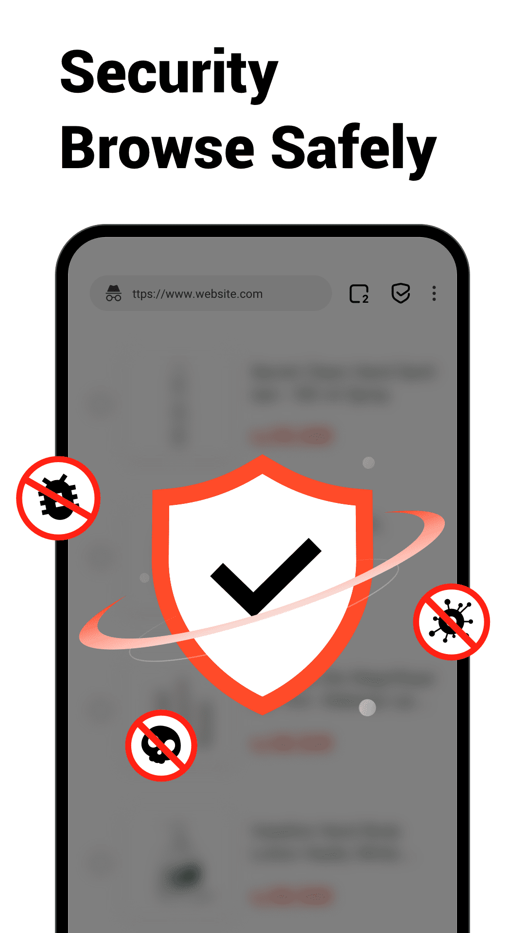 FAB Adblocker Browser:Adblock MOD APK v96 1 3758 (Unlocked Premium FAB Adblocker Browser:Adblock MOD APK v96 1 3758 (Unlocked Premium