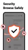 FAB Adblocker Browser:Adblock MOD APK (Unlocked, Premium) v96.1.3758 screenshot 5