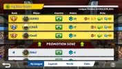 Perfect Kick 2 MOD APK (Remove ads, Mod speed) v2.0.41 screenshot 8